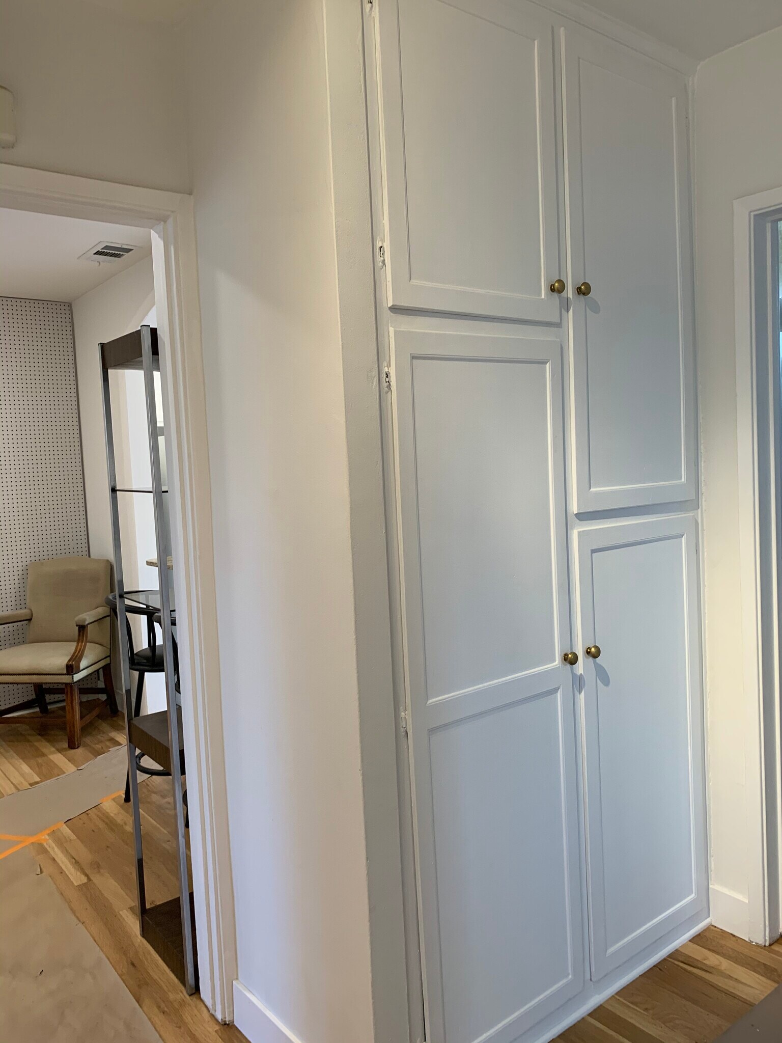 Building Photo - 17351 Bullock St