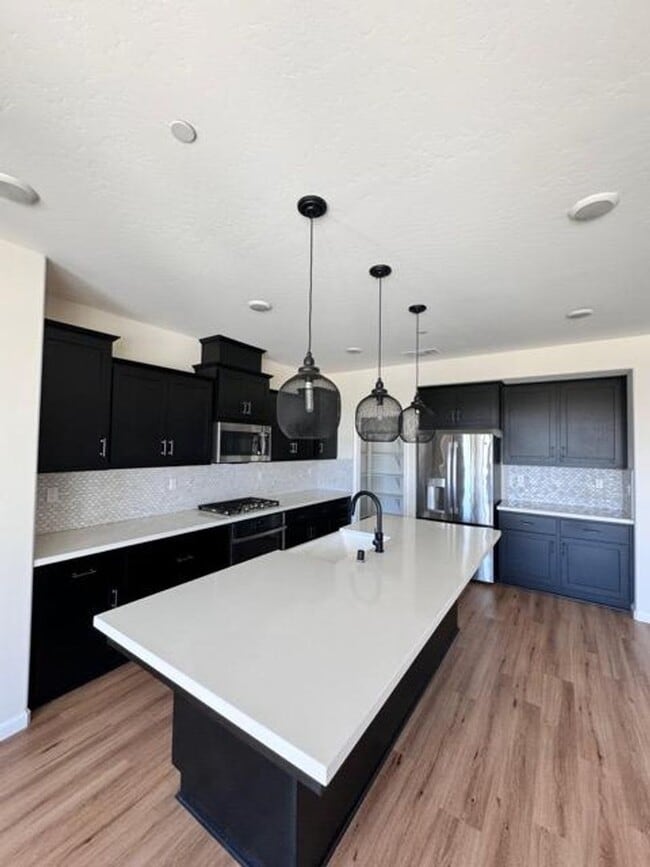 Building Photo - 15521 Cole Brk Ct