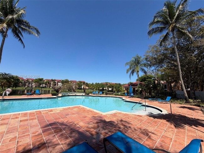 Building Photo - 2173 Renaissance Blvd