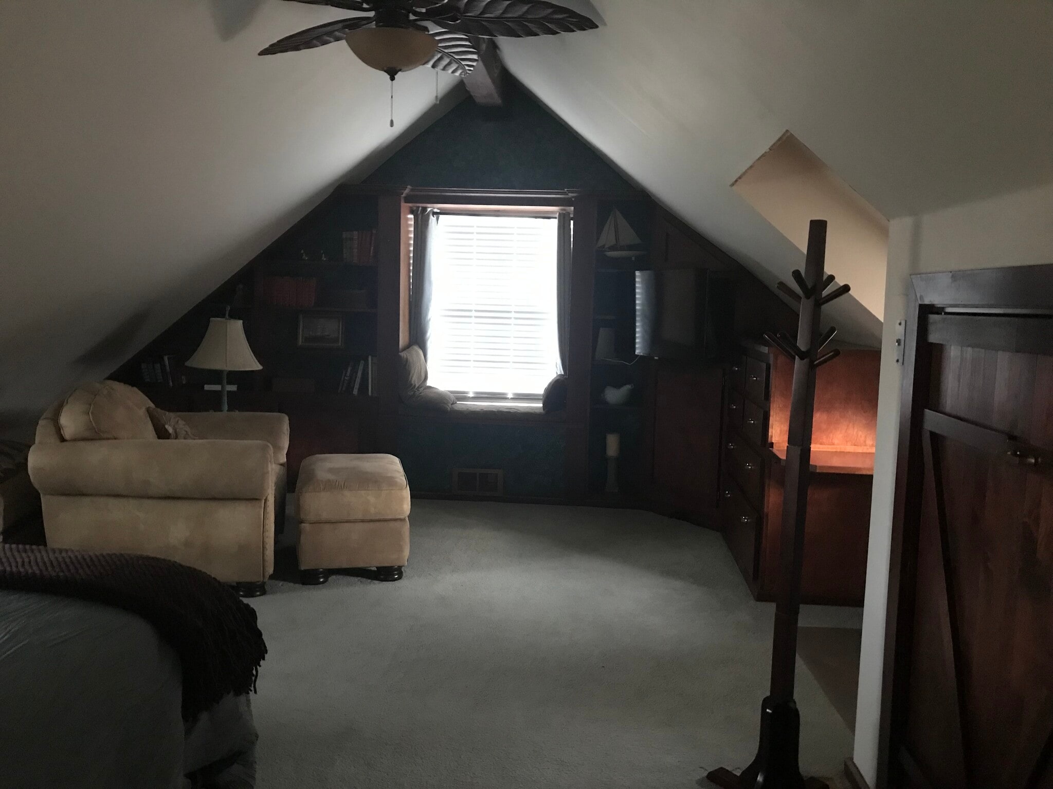 Building Photo - 2004 NE 8th St