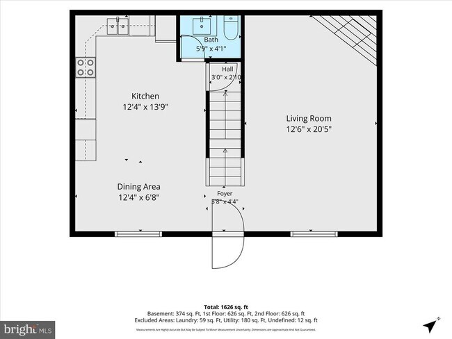 Building Photo - 213 Whitpain Hills