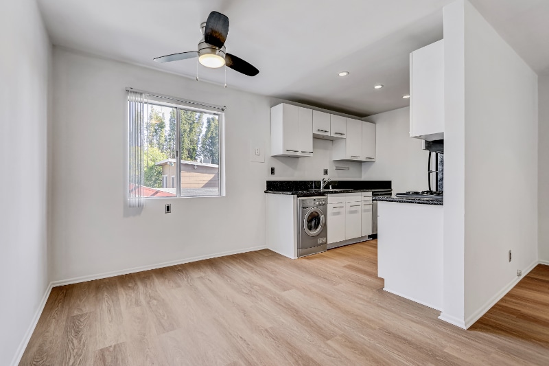 Building Photo - 508 Ashland Ave