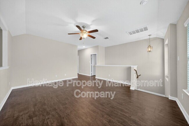 Building Photo - 1226 Hidden Cave Dr