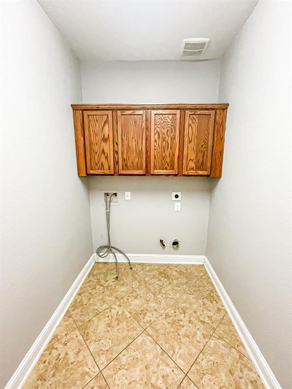 Building Photo - 21802 Leigh Creek Dr