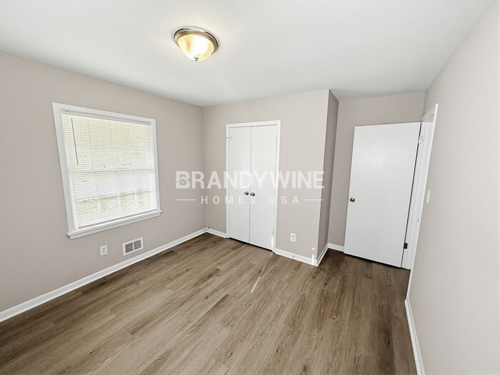 Building Photo - 2560 Foxlair Trail