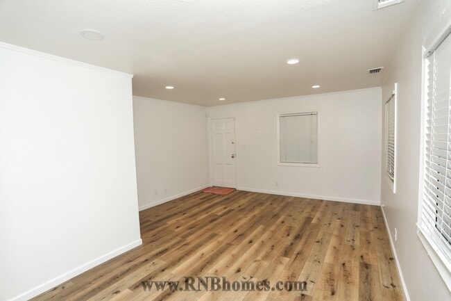Building Photo - 3141 63rd St