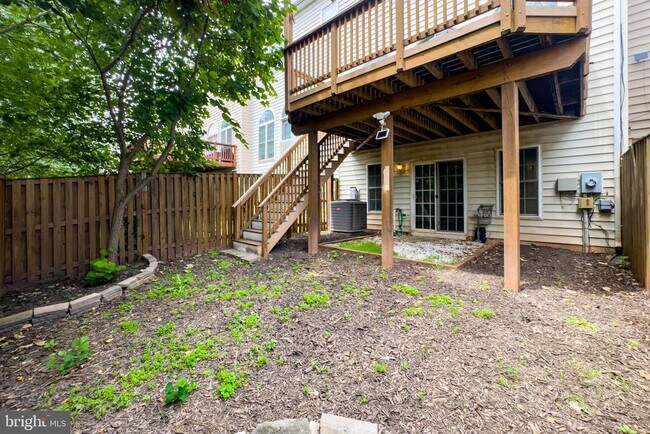 Building Photo - 21776 Ladyslipper Sq
