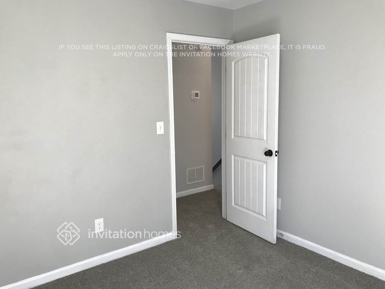 Building Photo - 540 McCarthy Dr