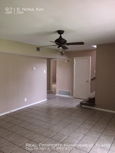 Building Photo - 9715 Nona Kay Dr