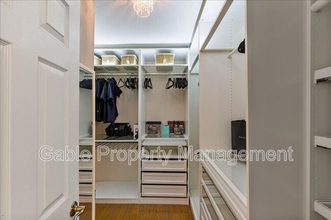 Building Photo - 27512 Midas Ln