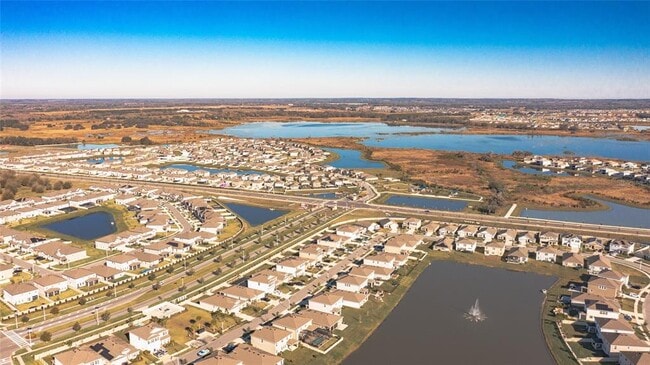 Building Photo - 31974 Blue Passing Loop