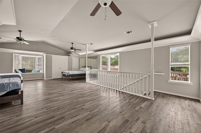 Building Photo - 5207 Bent Bough Ln