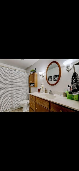 Building Photo - 8622 S Glen Forest Ct