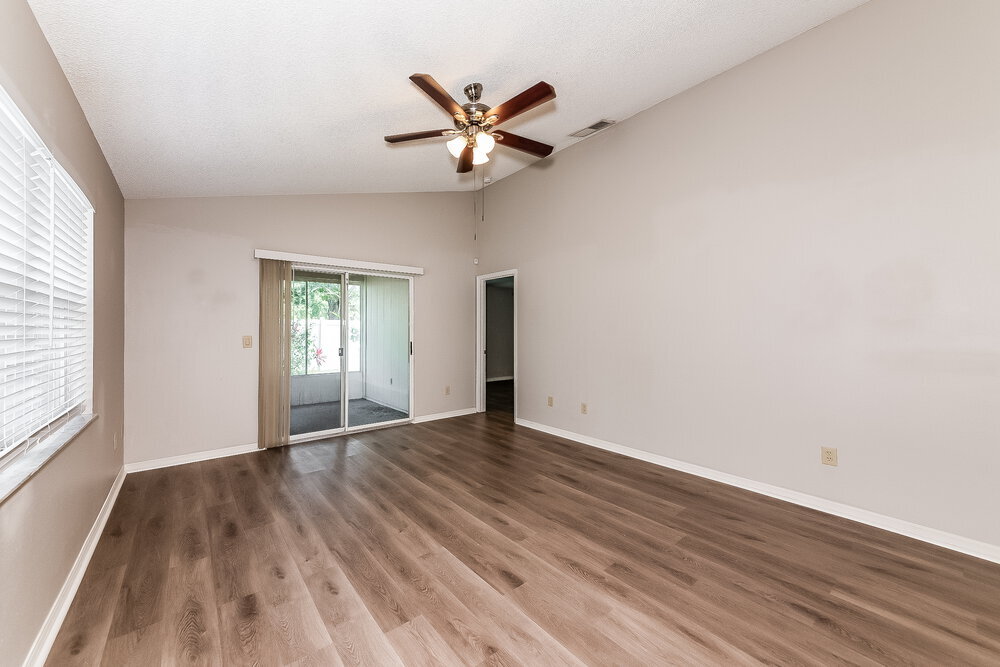 Building Photo - 3281 Gulf Watch Ct