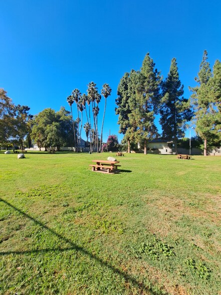 Building Photo - 20222 Valerio St