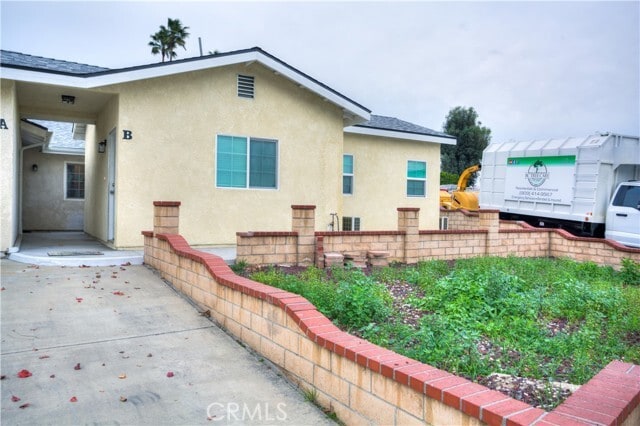 Building Photo - 2935 E Brookside Ct