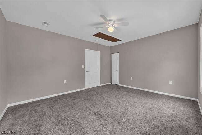 Building Photo - 3874 W 37th St