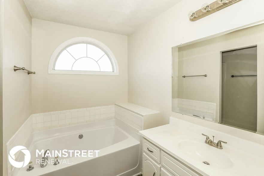 Building Photo - 1915 Portwest Way