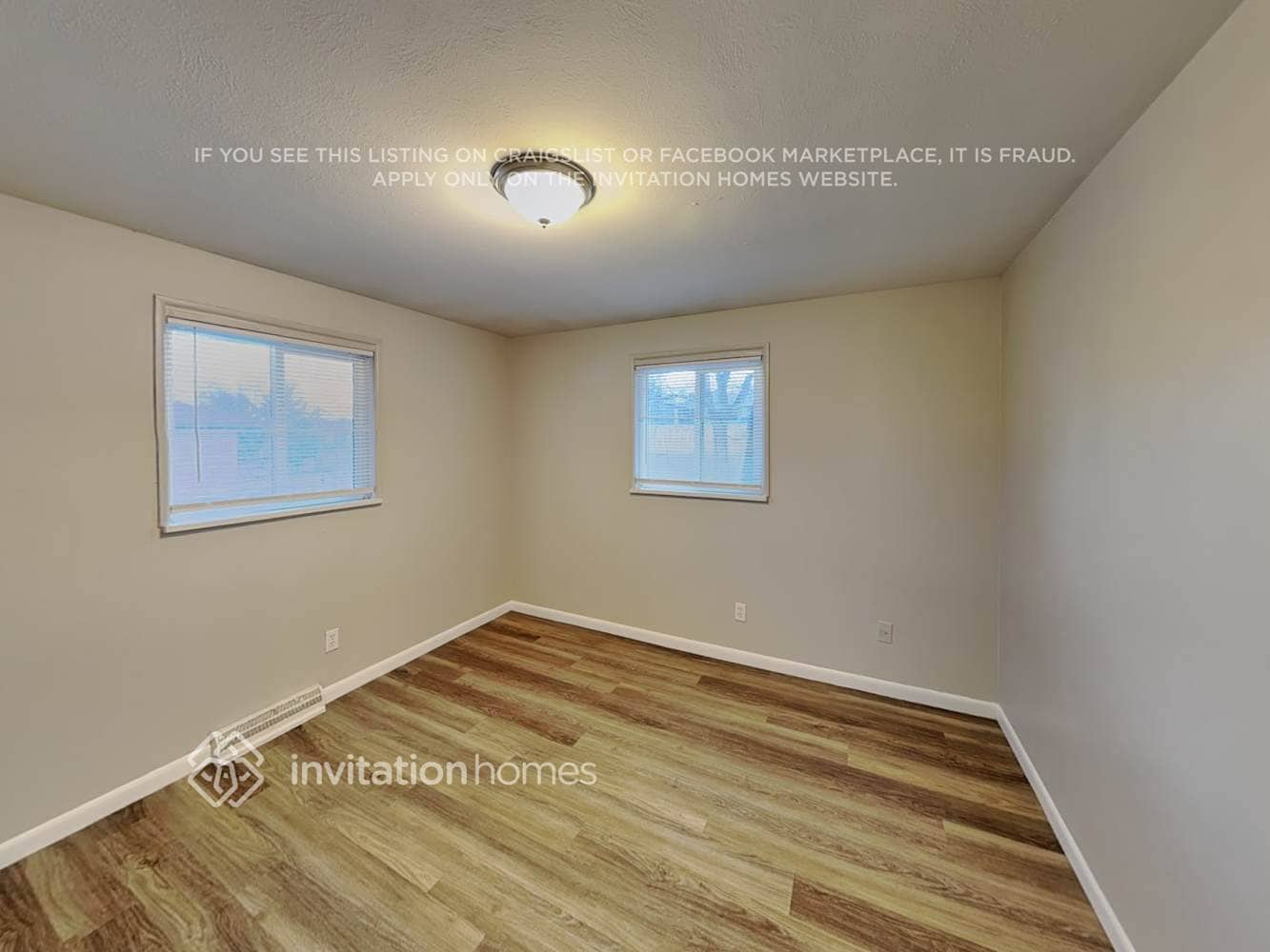 Building Photo - 5405 Jellison St