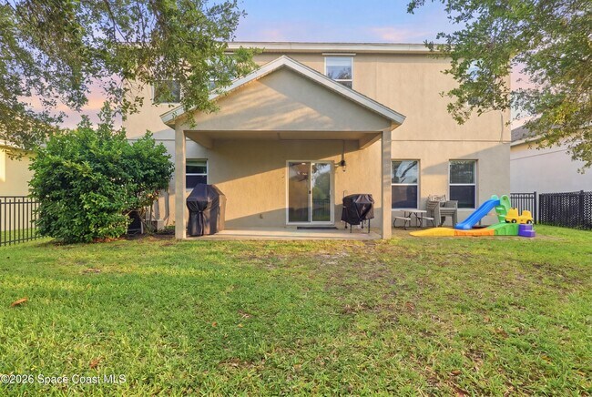 Building Photo - 3922 Joslin Way