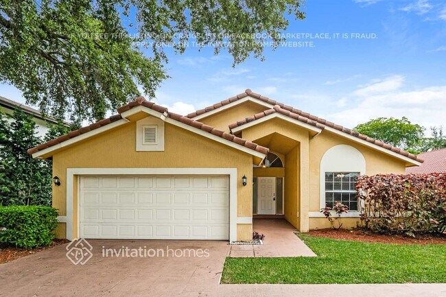 Building Photo - 1320 SW 18th St