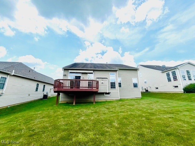 Building Photo - 3541 Scotswood Cir
