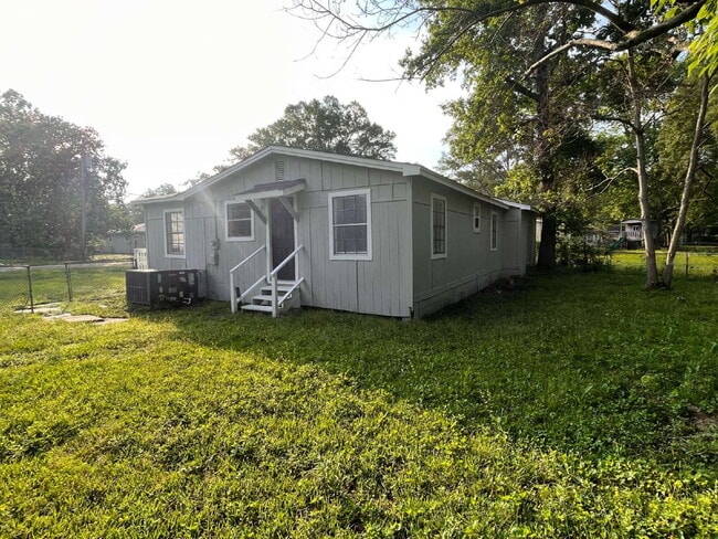 Building Photo - Cozy 3BR Rental in Pearl, MS – Spacious Ya...