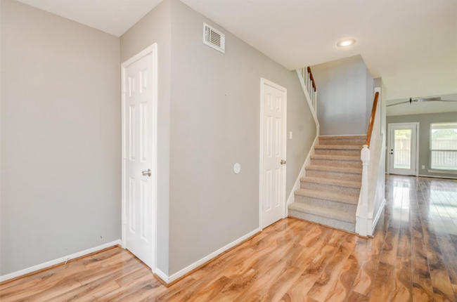 Building Photo - 3904 Ivywood Dr