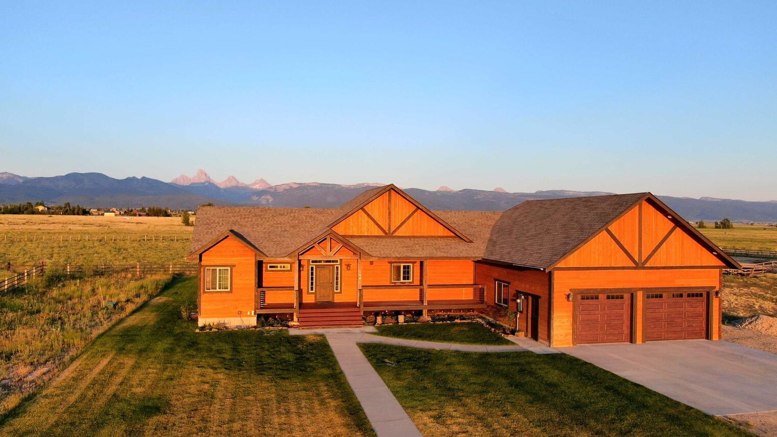 Building Photo - 1591 Fischer Ln