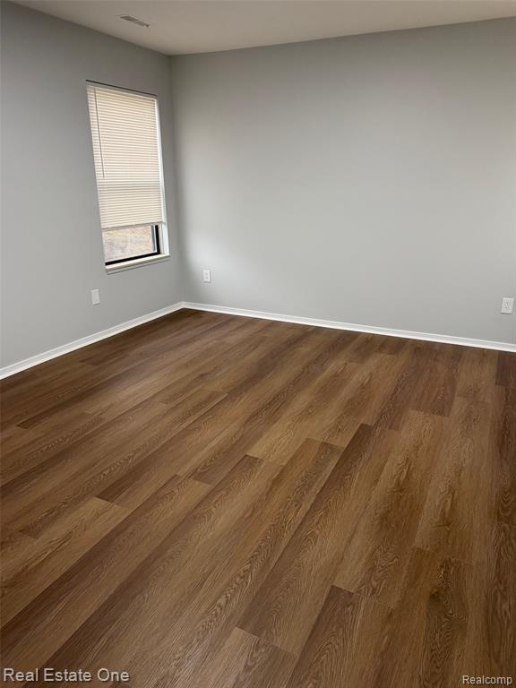 Building Photo - 6540 Ridgefield Cir