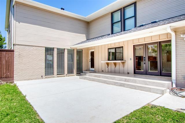 Building Photo - 16341 Lauder Ln