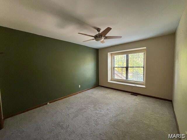 Building Photo - 1599 Paradise Valley Dr