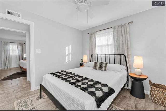 Building Photo - 13506 Castleton Dr