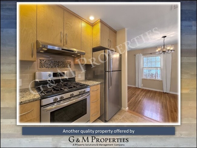 Building Photo - Beautiful 3-Bedroom Home for Rent - Brighton Schools!