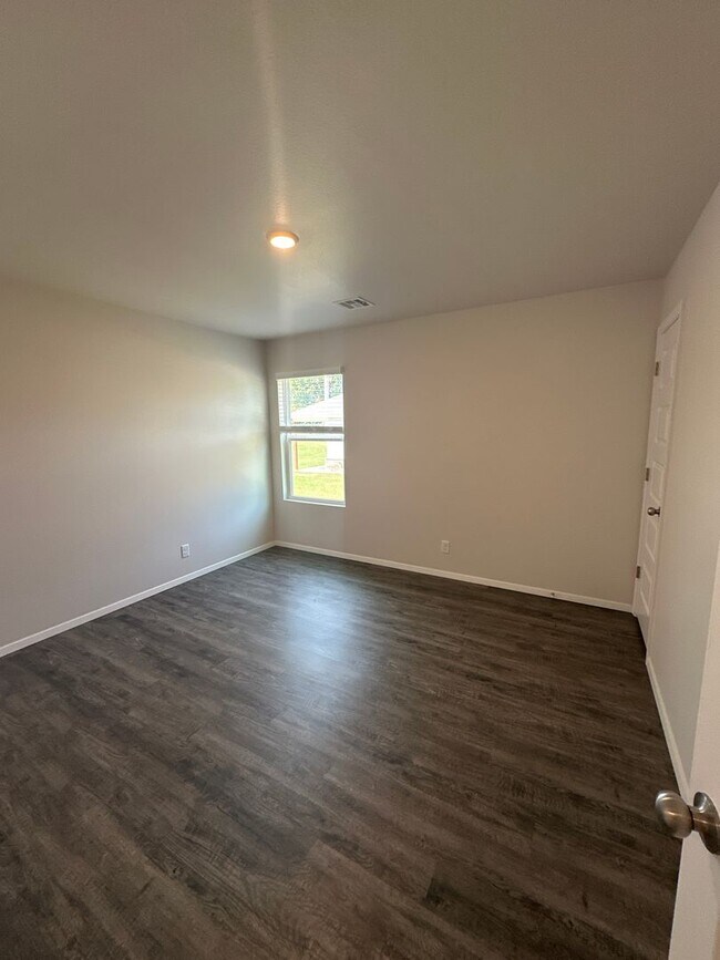 Building Photo - BRAND NEW Three Bedroom | Two Bath Home in...