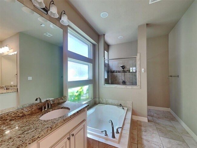 Building Photo - 3914 Morning Creek Ct