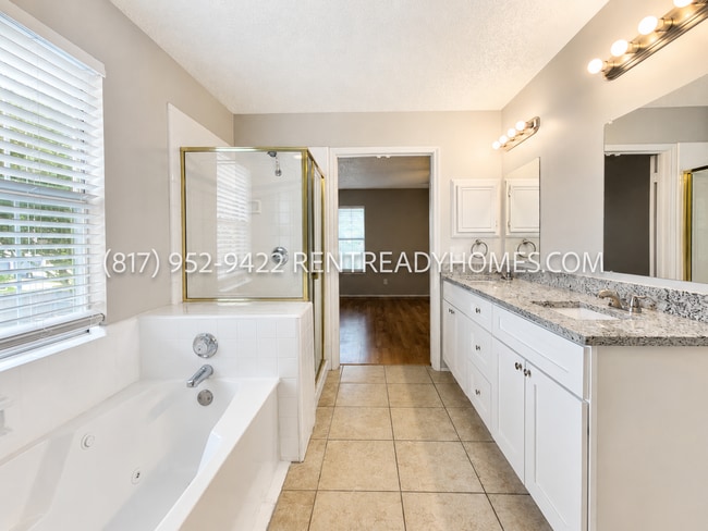 Building Photo - 7504 Trotter Ct