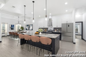 Building Photo - 128 Hidden Ranch Ct