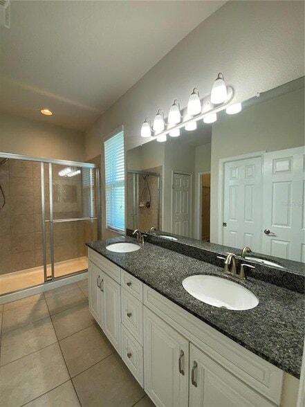 Building Photo - 33207 Whisper Pointe Dr