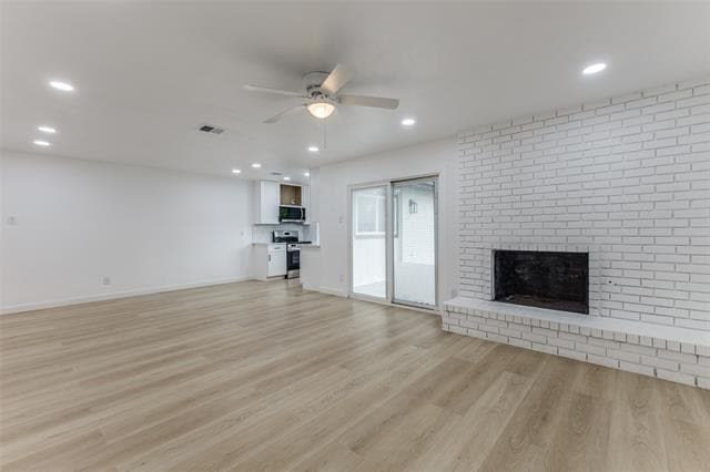 Building Photo - 2837 Dove Meadow Dr