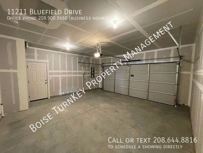 Building Photo - 11211 Bluefield Dr