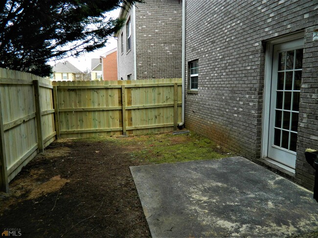 Building Photo - 20 Chantilly Pl