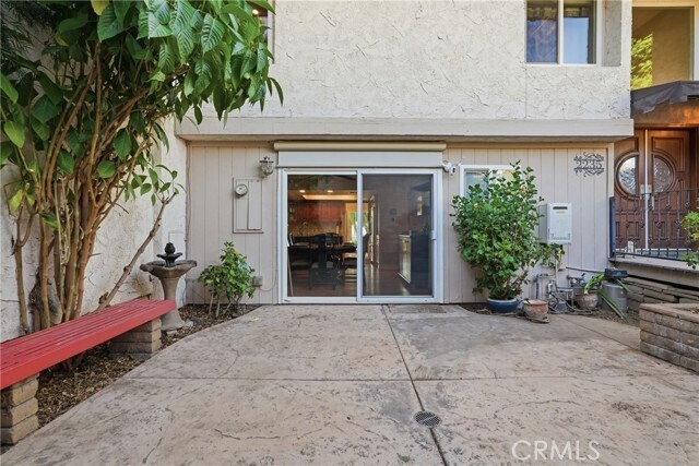 Building Photo - 2235 El Capitan Dr