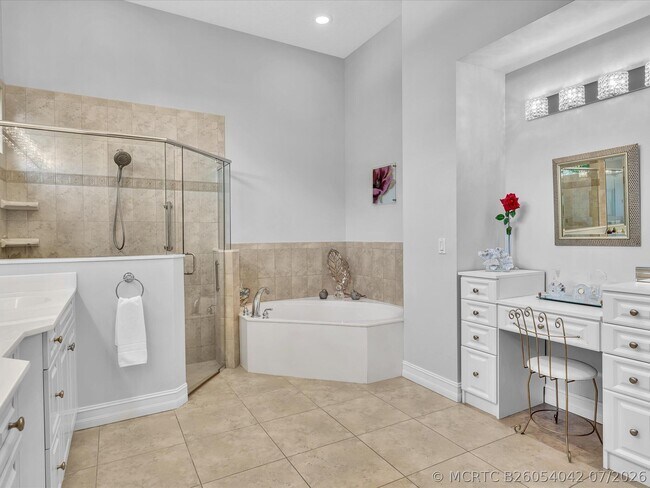 Building Photo - 1286 River Reach Dr