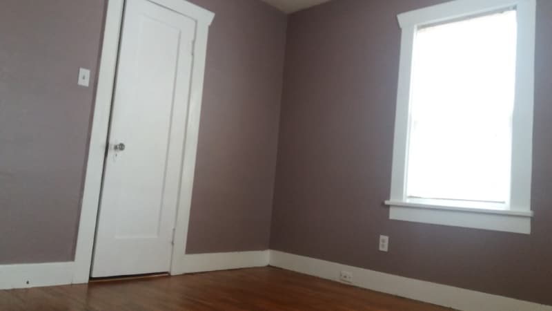 Building Photo - 2502 W Pikes Peak Ave