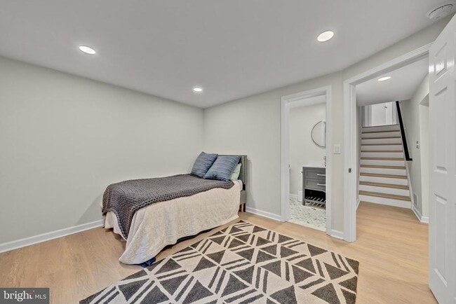 Building Photo - 6706 Pine Creek Ct