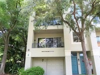 Building Photo - 779 Mainsail Dr