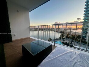 Building Photo - 1865 79th Street Causeway