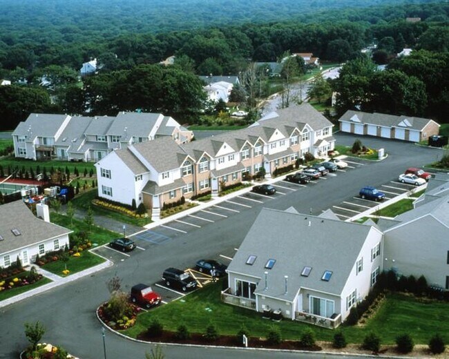 Building Photo - 68 Horizon View Dr