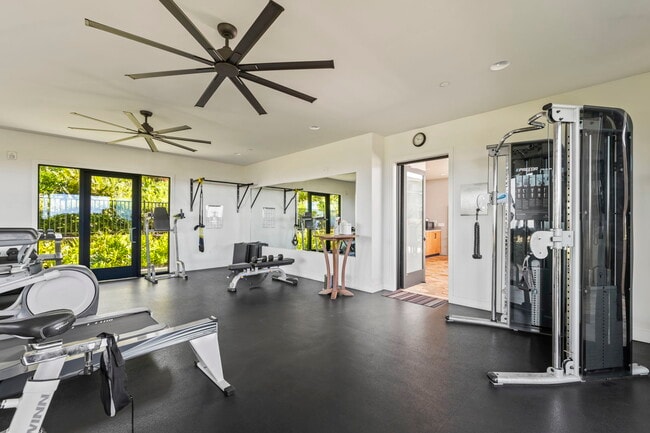 Building Photo - 67 Wailea Gateway Pl